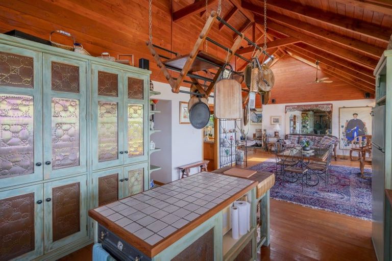 Photo of property in 127 Pumpkin Hill Road, Pumpkin Hill, Whitianga, 3591