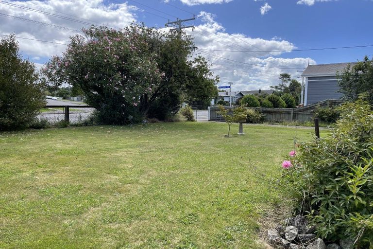 Photo of property in 19 Tavistock Road, Waipukurau, 4200
