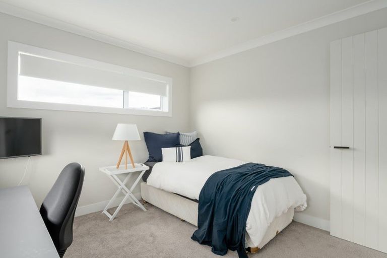 Photo of property in 65 Baxter Michael Crescent, Cambridge, 3434