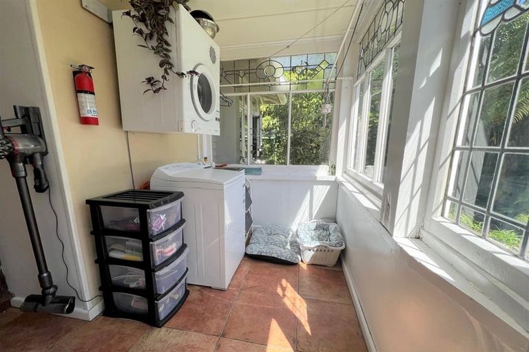 Photo of property in 20 Lydia Street, Greymouth, 7805