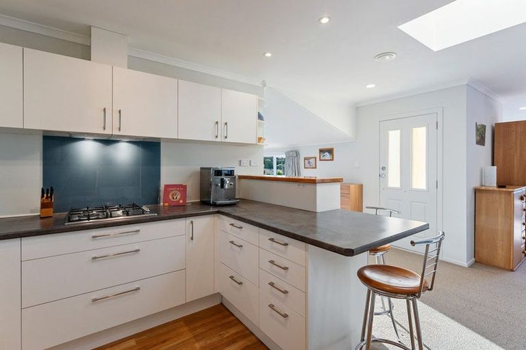 Photo of property in 50 Moana Street, Otaki Beach, Otaki, 5512