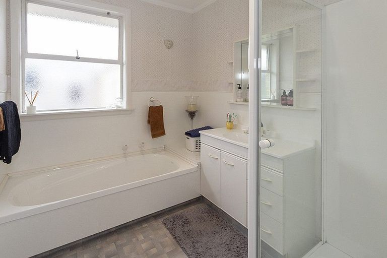 Photo of property in 42 Redcastle Road, Oamaru North, Oamaru, 9400