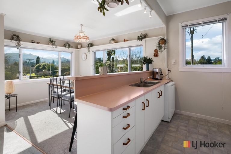 Photo of property in 35 Mackay Street, Waihi, 3610