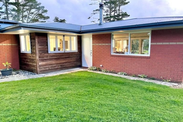 Photo of property in 113 Signal Road, Okaihau, 0475