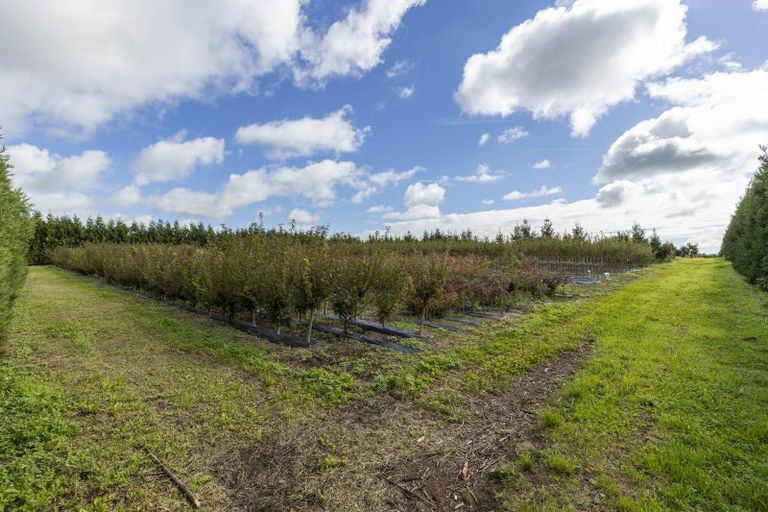 Photo of property in 77 Matarikoriko Road, Brixton, Waitara, 4382