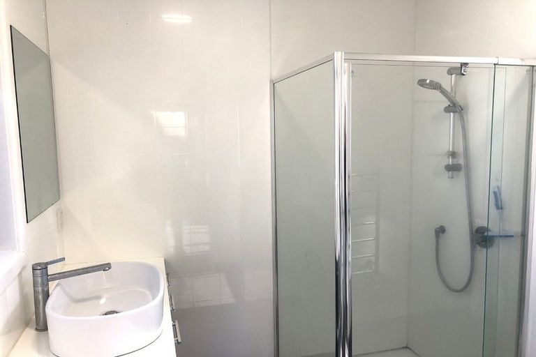 Photo of property in 103 Nixon Street, Hamilton East, Hamilton, 3216