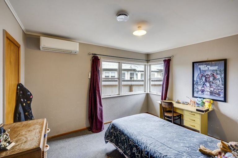 Photo of property in 7 Trent Street, Taradale, Napier, 4112