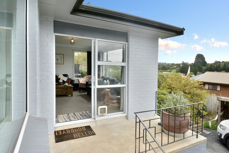 Photo of property in 3 Benfell Street, Green Island, Dunedin, 9018