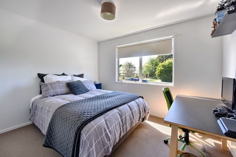 Photo of property in 84 Ruia Street, Gore, 9710