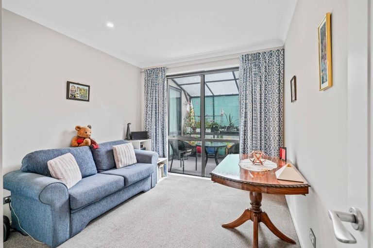 Photo of property in 57 Flinders Road, Heathcote Valley, Christchurch, 8022