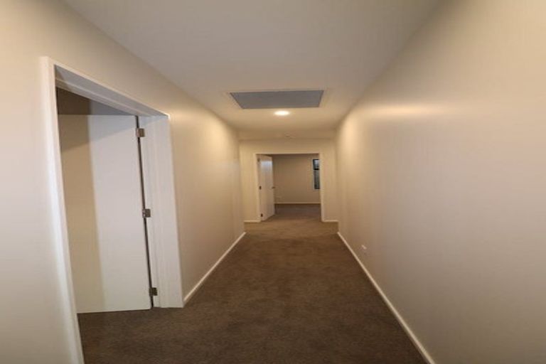 Photo of property in 26 Muirhill Street, Halswell, Christchurch, 8025