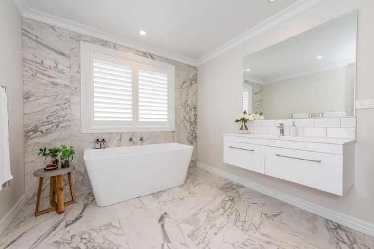 Photo of property in 815 Moonshine Road, Judgeford, Porirua, 5381