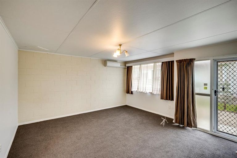 Photo of property in 200 Lumsden Road, Akina, Hastings, 4122