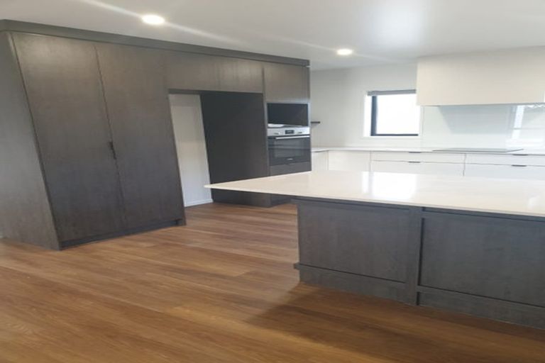 Photo of property in 93c Sandspit Road, Waiuku, 2123