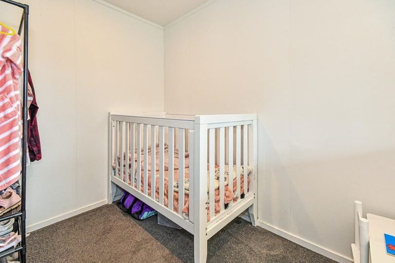 Photo of property in 15 Lowburn Place, Clover Park, Auckland, 2019