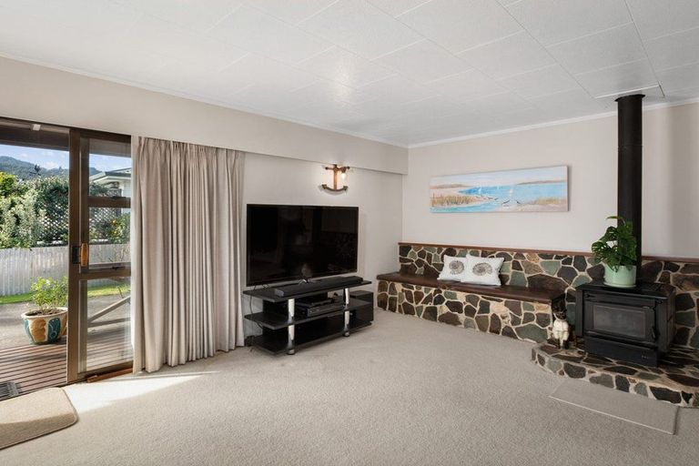 Photo of property in 120 Fenton Street, Thames, 3500