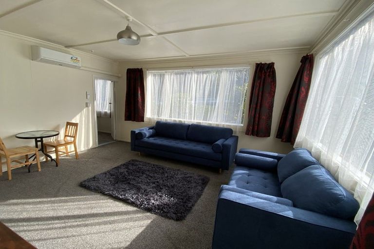 Photo of property in 19 Queen Street, North Dunedin, Dunedin, 9016