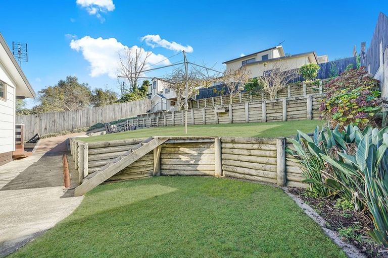 Photo of property in 33 Ranui Street, Dinsdale, Hamilton, 3204