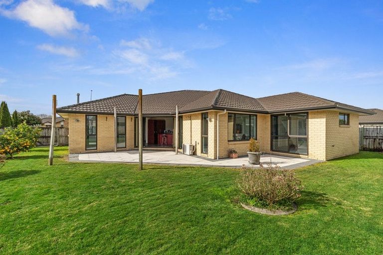 Photo of property in 373 Borman Road, Flagstaff, Hamilton, 3210