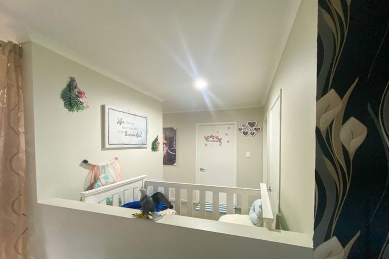 Photo of property in 6 Kittyhawk Avenue, Wigram, Christchurch, 8042