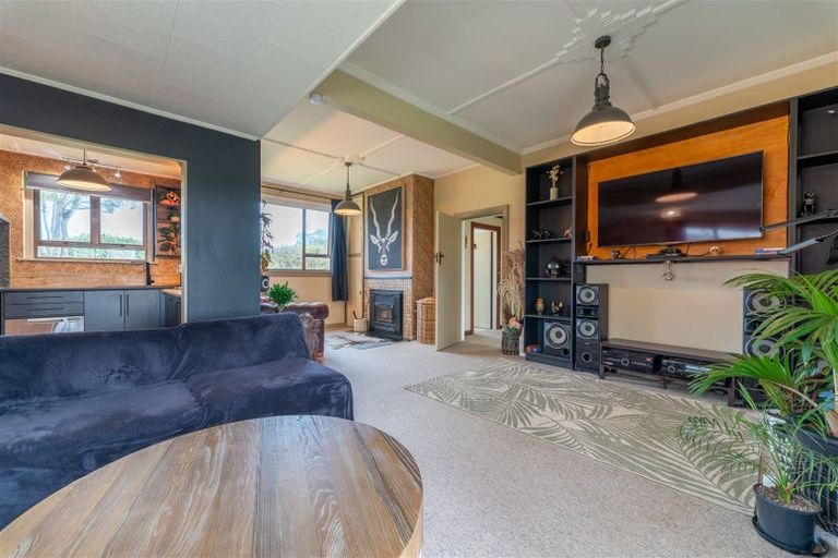 Photo of property in 108 Acacia Drive, Levels, Timaru, 7973