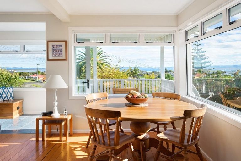 Photo of property in 701 Richmond Street, Thames, 3500