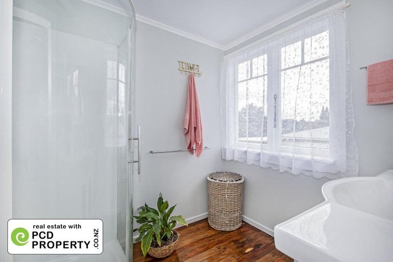 Photo of property in 14 Meldrum Street, Te Kamo, Whangarei, 0112