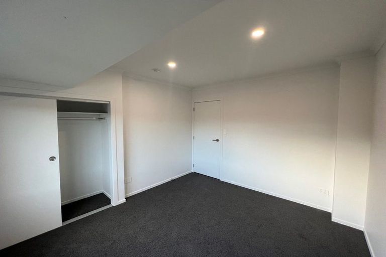Photo of property in 6/27 Wentworth Avenue, Papatoetoe, Auckland, 2025