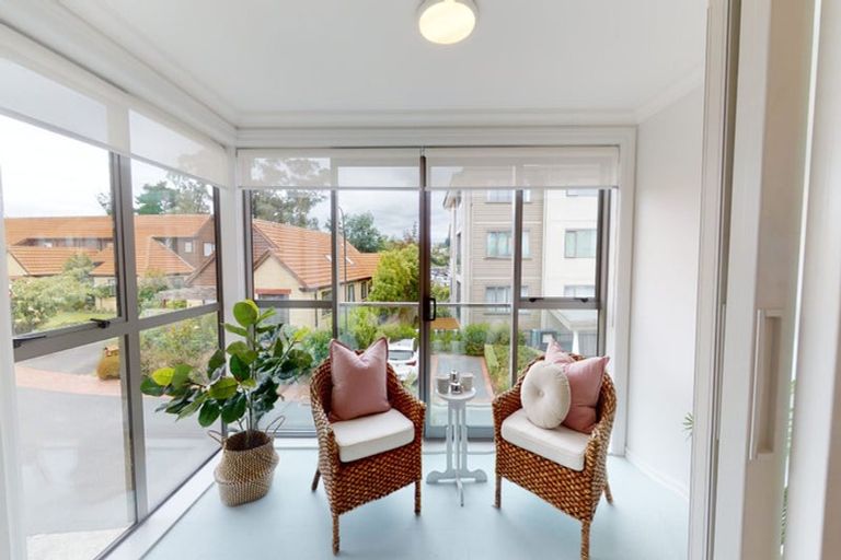 Photo of property in Whitby Lakes Village, Discovery Drive, Whitby, Porirua, 5024