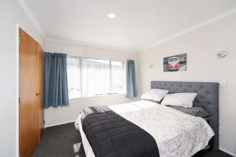 Photo of property in 30 South Street, Feilding, 4702