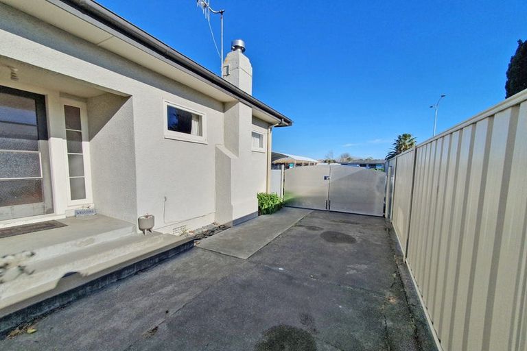 Photo of property in 223 Taradale Road, Pirimai, Napier, 4112