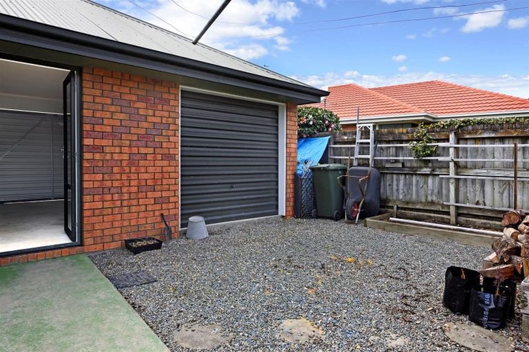 Photo of property in 6 Baxter Place, Stoke, Nelson, 7011