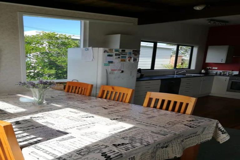 Photo of property in 39 Buckley Road, Southgate, Wellington, 6023