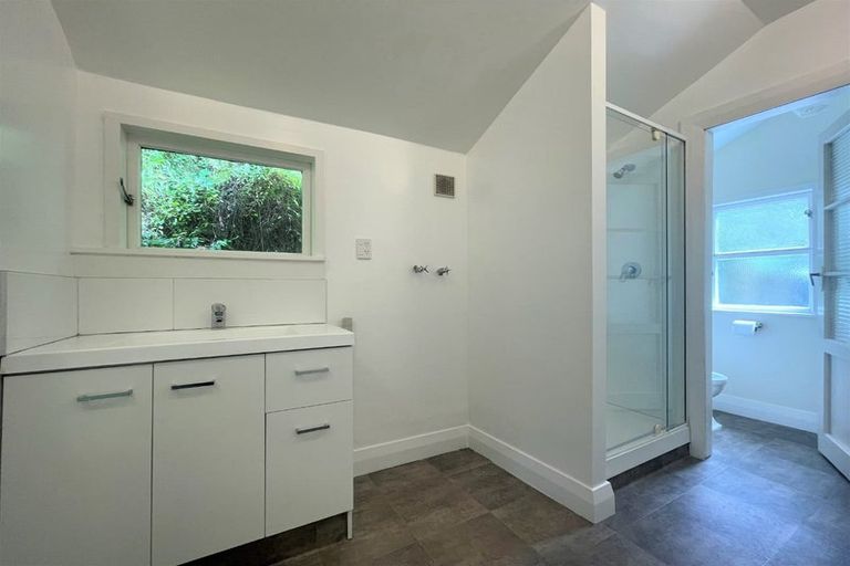 Photo of property in 2 Entrance Street, Aro Valley, Wellington, 6012