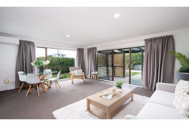 Photo of property in 146 Sparks Road, Hoon Hay, Christchurch, 8025