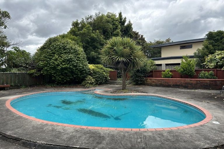 Photo of property in 19 Sussex Street, Chartwell, Hamilton, 3210