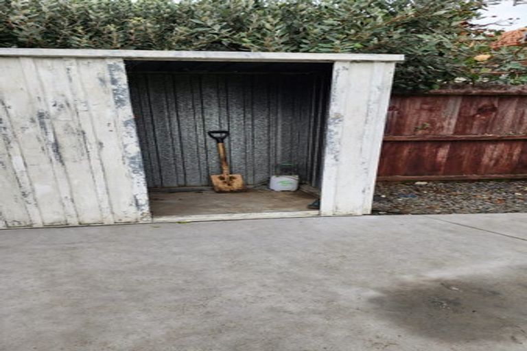 Photo of property in 19 Rutherglen Avenue, Ilam, Christchurch, 8041