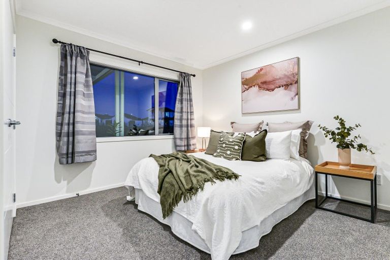 Photo of property in 14 Platina Place, Flagstaff, Hamilton, 3210