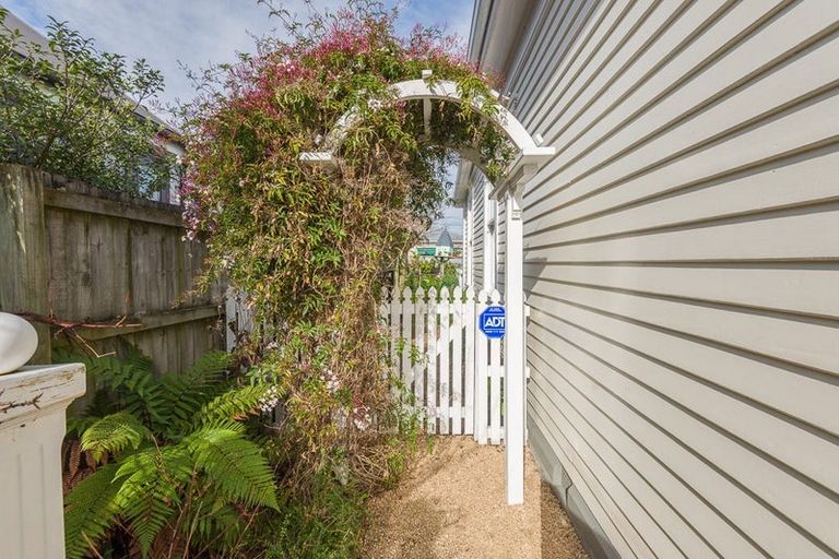 Photo of property in 390 Cashel Street, Linwood, Christchurch, 8011