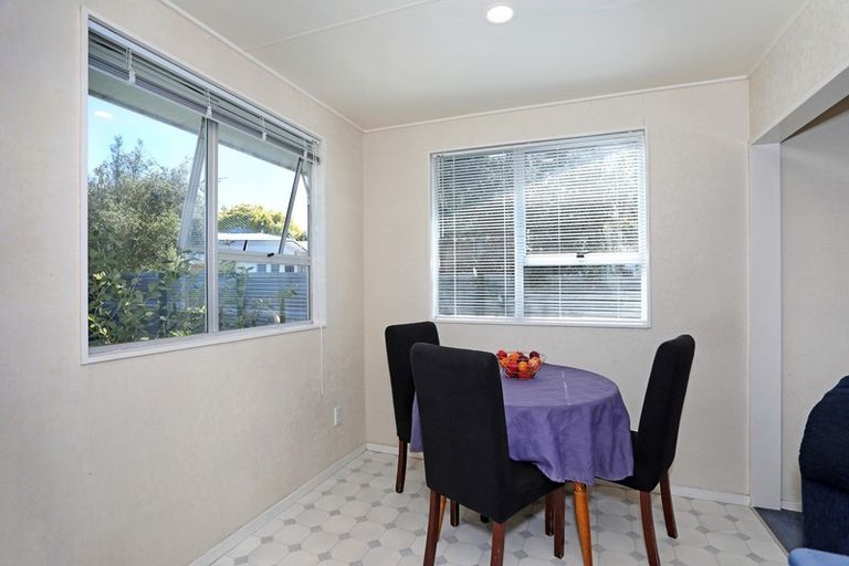 Photo of property in 118 Lethbridge Street, Feilding, 4702