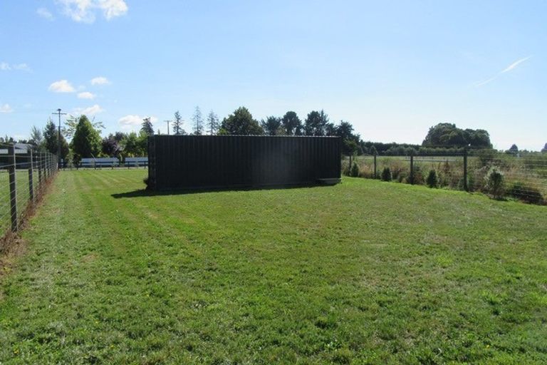 Photo of property in 11 Massey Street, Waimate, 7924