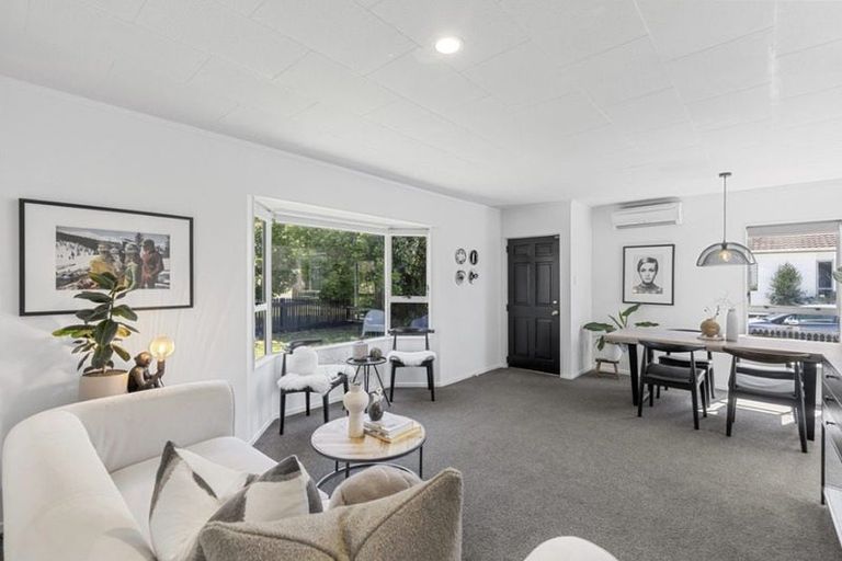 Photo of property in 14 Lickfold Lane, Pukete, Hamilton, 3200