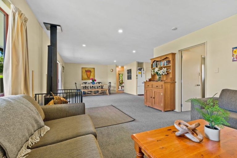 Photo of property in 14a Bath Street, Hanmer Springs, 7334