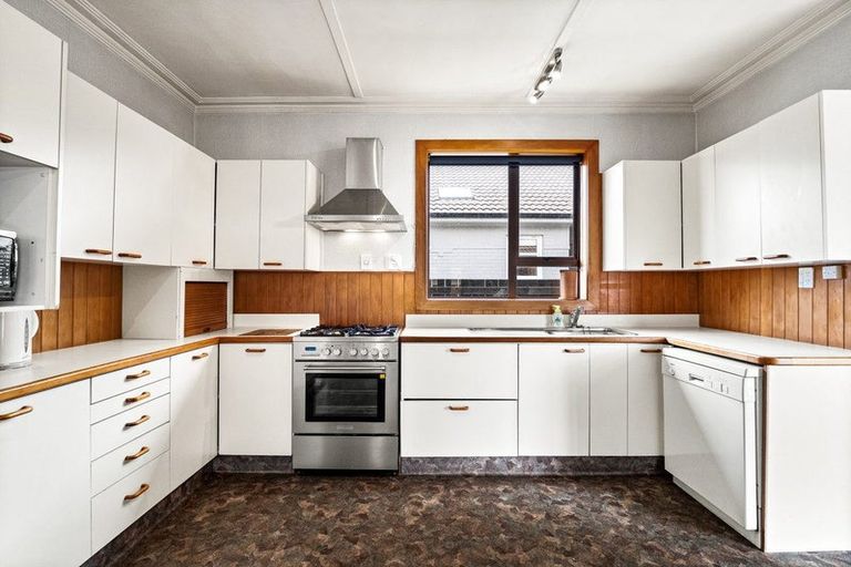 Photo of property in 49 Stirling Street, Andersons Bay, Dunedin, 9013