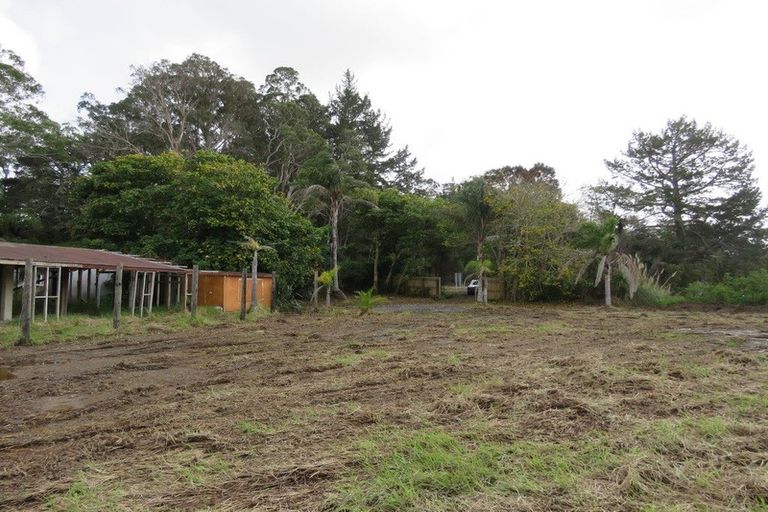 Photo of property in 876 State Highway 10, Kaeo, 0479