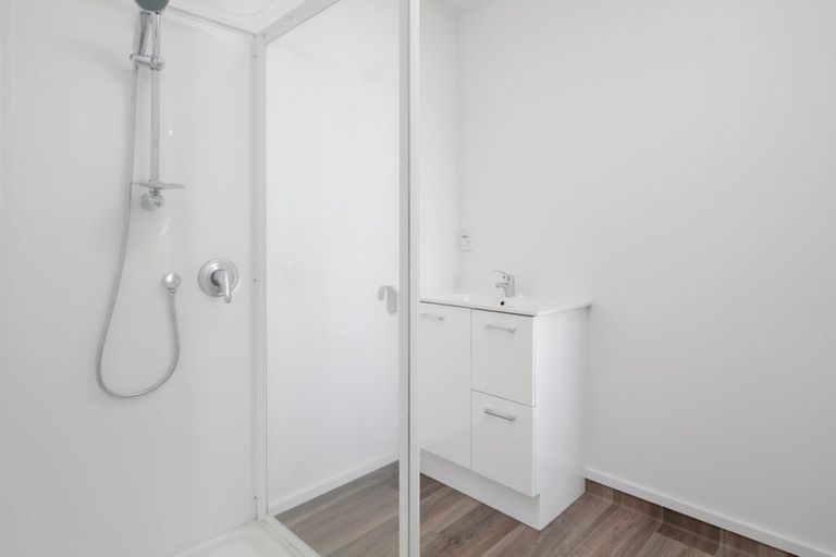 Photo of property in 25 Taylor Pass Road, Witherlea, Blenheim, 7201