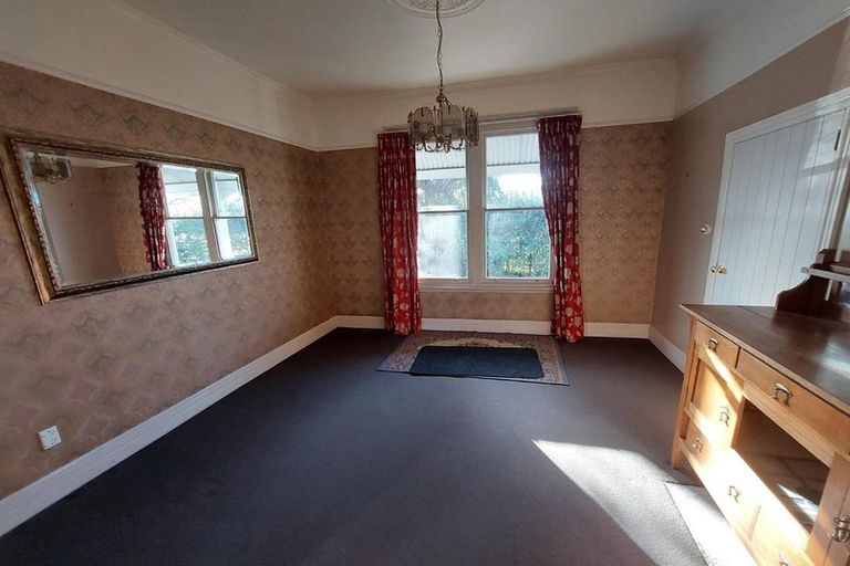 Photo of property in 38 Ward Street, Addington, Christchurch, 8024