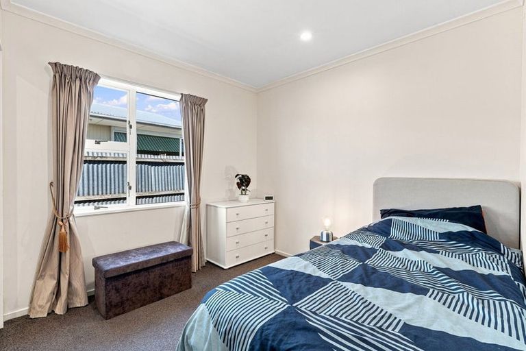 Photo of property in 57 Flemington Avenue, North New Brighton, Christchurch, 8083