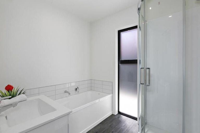 Photo of property in 42 School Street, Kaikorai, Dunedin, 9010