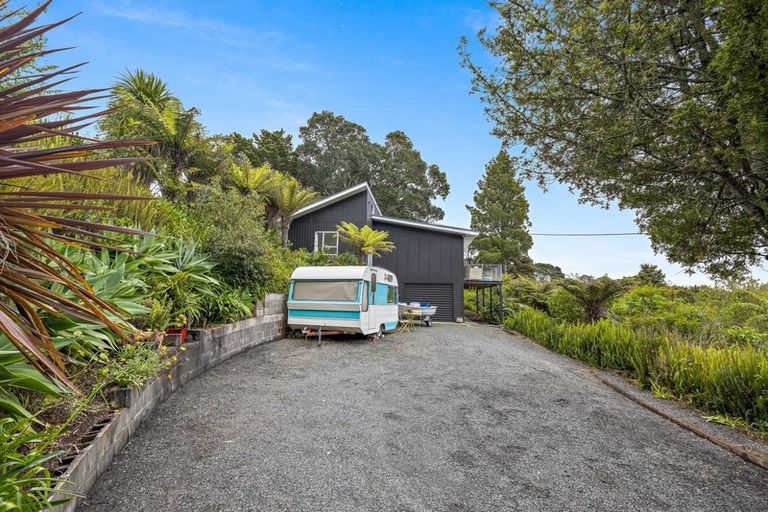 Photo of property in 9 Ferndale Drive, Snells Beach, 0920